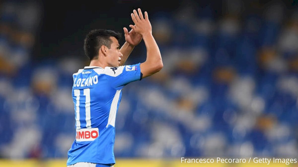 Lozano