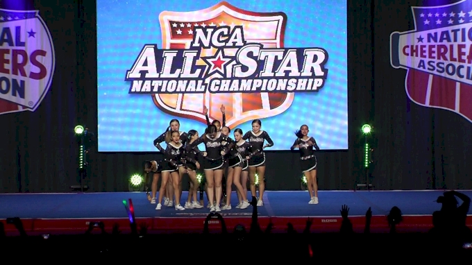 San Antonio Spirit Team Teal L Small Youth D Day Nca