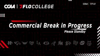 Replay: Azusa Pacific vs CSUSB English Stream - 2025 Azusa Pacific vs CSUSB | Sep 18 @ 2 PM