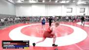 Replay: Mat 1 - 2024 WWF Freestyle/Greco State Champs | May 4 @ 9 AM