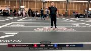 Brayden Grimaldo vs Jed Zaik 2026 ADCC Portland Open