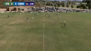 Replay: Humboldt vs CSUSB - Spanish - 2024 Humboldt vs CSUSB | Nov 3 @ 11 AM