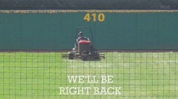 Replay: Home  - 2025 Jackalopes vs Vibes | Jul 30 @ 6 PM