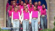 Lake Zurich High School [2026 Dance - Large Varsity Division I Hip Hop Finals] 2026 UDA National Dance Team Championship DI