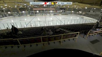Replay: Home - 2023 Nepean vs Brockville | Sep 10 @ 1 PM