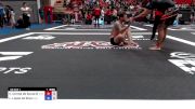Estevao Correa De Souza Barros Cordeiro vs Luiz Henrique Lopes Da Silva 2023 ADCC Brazil Open