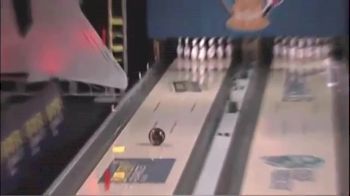 PBA50 Treasure Island Resort & Casino Open