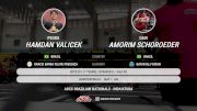 Davi Amorim Schoroeder vs Pedro Hamdan Valicek 2025 ADCC Brazilian Nationals