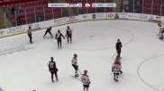 Replay: Home - 2024 Pictou County vs Truro | Sep 21 @ 7 PM