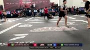 Replay: Mat 2 - 2024 ADCC Balneario Open | Jul 27 @ 9 AM