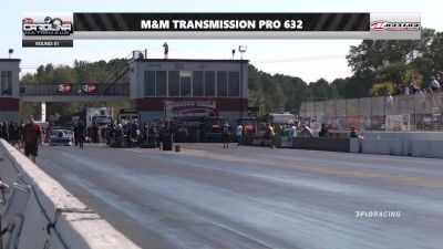 Full Replay | PDRA Carolina Nationals 9/16/23