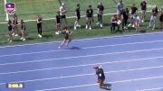 Replay: Track - 2025 NE10 Outdoor T&F Championships | May 3 @ 11 AM