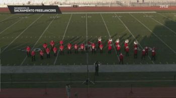 Replay: High Cam - 2026 So Cal Classic: Open Class Pacific | Jul 12 @ 7 PM