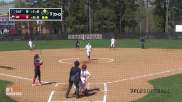 Replay: Catawba vs Lenoir-Rhyne - DH | Mar 29 @ 2 PM