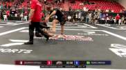 Replay: Mat 6 - 2024 ADCC Sao Paolo Open | Sep 7 @ 12 PM