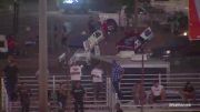 Full Replay | NARC King of the West at Merced 8/26/21