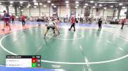 182 lbs Rr Rnd 3 - Jacob Perkins, Upstate Uprising vs Oliver Walgamuth, Eastside Ice