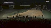 Legacy Percussion "Miami Lakes FL" at 2026 WGI Percussion/Winds World Championships