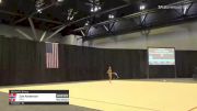 Zoe Anderson - Women's Group, ATHL - 2021 USA Gymnastics Championships
