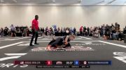 Abigail Mueller vs Riyana Karim Hajiani 2024 ADCC Niagara Open