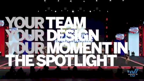 Replay: Arena West - Rebroadcast - 2022 REBROADCAST: The Summit | May 2 @ 7 PM