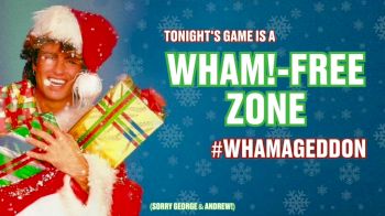 Replay: Home - 2023 Orlando vs Savannah | Dec 21 @ 6 PM