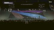 Friendswood HS "Friendswood TX" at 2026 WGI Guard World Championships