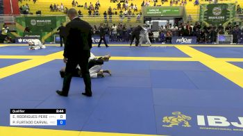 ELIAS RODRIGUES PEREIRA JUNIOR vs PATRICK FURTADO CARVALHO 2024 Brasileiro Jiu-Jitsu IBJJF