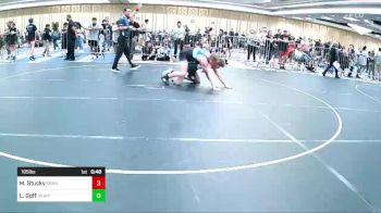 165 lbs Consi Of 64 #2 - Mason Stucky, Cornerstone vs Lewis Goff, Newport Harbor HS