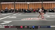 Cobi Allen vs Charlize Balser 2026 ADCC Portland Open