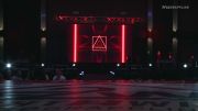 Kayden Garcia-Zuniga vs Kauê Victor Hermongenes De Miran 2026 Fight to Win 315