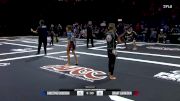 Grant Garrison vs Christopher Sarkissian 2024 ADCC Kids Championship