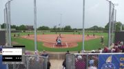 Replay: McMurry vs Concordia - 2025 McMurry vs Concordia (TX) | May 1 @ 4 PM