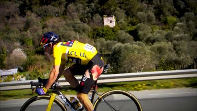 Best Of Paris-Nice 2021