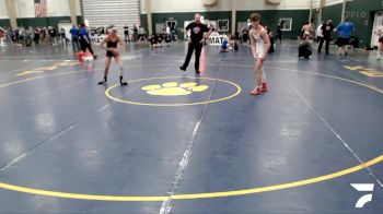 113 lbs Cons. Round 5 - Logan Svoboda, Aurora vs Chaz Erickson, Cornerstone Wrestling