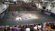Upper Moreland HS "Willow Grove PA" at 2026 WGI Guard Bethlehem Regional+