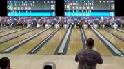 Replay: Lanes 59-60 - 2022 PBA Cheetah Championship - Qualifying Round 1