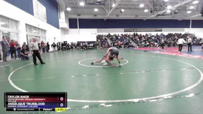 126 lbs Cons. Round 1 - Graham DeSantis, Corona Del Mar vs Vishaan Gulati, Trabuco Hills