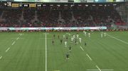 Replay: Oyonnax Rugby vs Stade Rochelais - 2023 Oyonnax vs Stade Rochelais | Nov 4 @ 2 PM