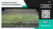 Replay: Multi Cam - 2024 DCI Denton | Jul 18 @ 8 PM
