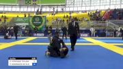 Replay: Mat 8 - 2023 2023 Brasileiro Jiu-Jitsu IBJJF | May 5 @ 1 PM