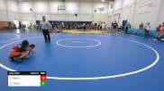 Replay: Mat 4 - 2024 CA Super 32 Early Entry 2024 | Sep 8 @ 9 AM