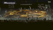 Impulse Winterguard "Covina CA" at 2026 WGI Guard World Championships