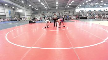 170 lbs Rr Rnd 1 - Kane Epperly, Ragin Raisins Catawba vs Jake Meskauskas, Illinois Cornstars Silver