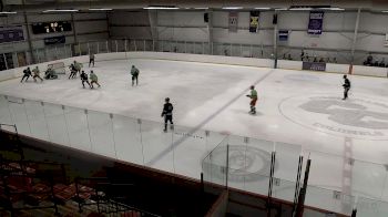 Replay: Home - 2025 Bloom vs Mobile | May 11 @ 10 AM