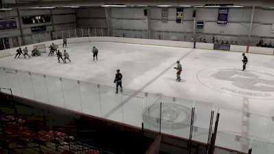 Replay: Home - 2025 Bloom vs Mobile | May 11 @ 10 AM