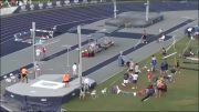 Replay: Field Stream 2 - 2023 FHSAA Outdoor Championships | May 19 @ 1 PM