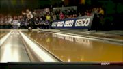 2013 PBA League Round 1 - ESPN