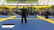 JADSON EDUARDO F. GUEDES vs ADALBERTO HIPÓLITO PEREZ PADILLA 2023 Brasileiro Jiu-Jitsu IBJJF