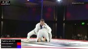 Clarence Chaney vs Stanley J Zgrzepski IV 2026 Fight to Win 315